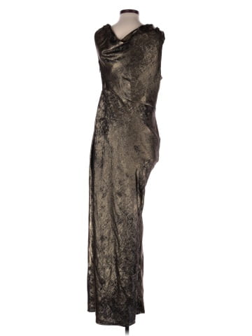Karen Millen Cocktail Dress (view 2)