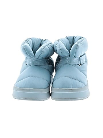 Zara Kids Boots (view 2)