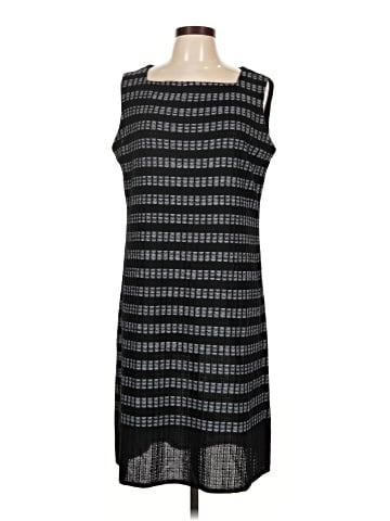 misook Casual Dress (view 1)