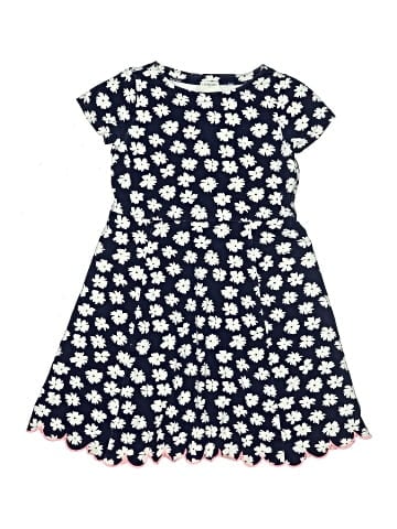 Crewcuts Outlet Dress (view 1)