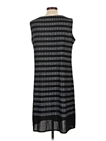 misook Casual Dress (view 2)