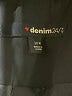 Denim 24/7 Blue Blazer Size 30W - photo 6