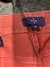 Not Your Daughter's Jeans Houndstooth Red Jeans Size 16 - photo 7