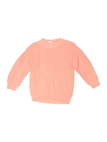 H&M Pullover Sweater (view 1)
