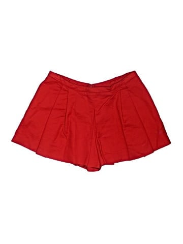 RED Valentino Skort (view 1)