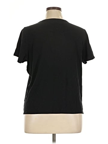Old Navy Short Sleeve T-Shirt (view 2)