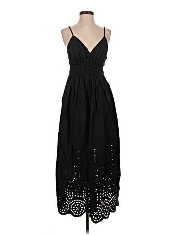 J.Crew Casual Dress (view 1)