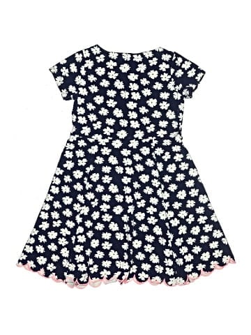 Crewcuts Outlet Dress (view 2)