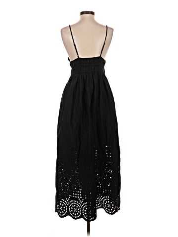 J.Crew Casual Dress (view 2)