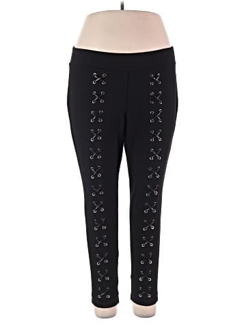 Torrid Active Pants (view 1)