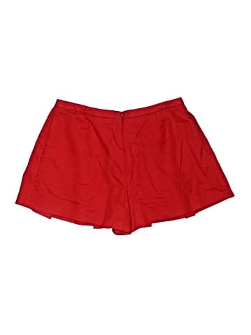 RED Valentino Skort (view 2)