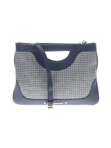 Mia K. Farrow Collection Crossbody Bag (view 1)