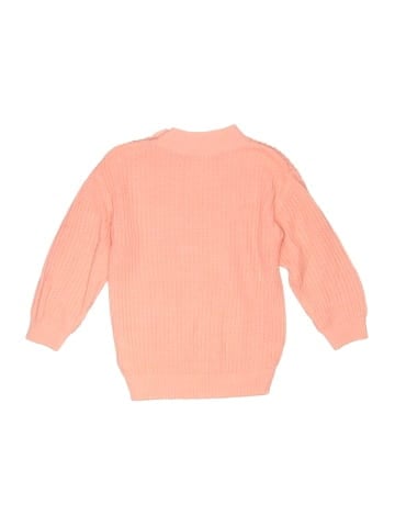 H&M Pullover Sweater (view 2)