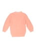 H&M Orange Pullover Sweater 12-18 MO / 18 MO - photo 2