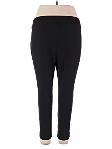 Torrid Active Pants (view 2)