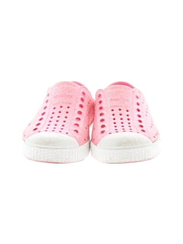 Native Water Shoes (view 2)