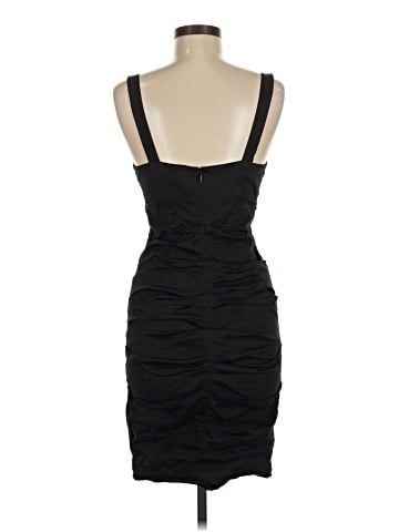 Alberto Makali Cocktail Dress (view 2)