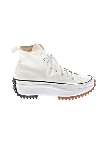 Converse Sneakers (view 1)