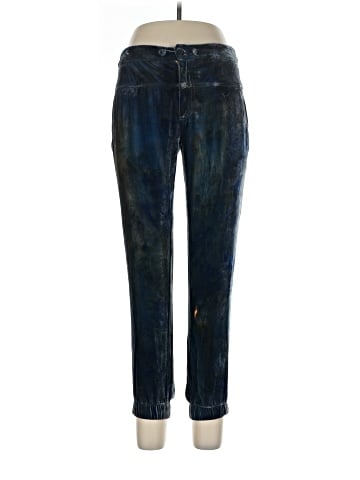 The Odells Casual Pants (view 1)