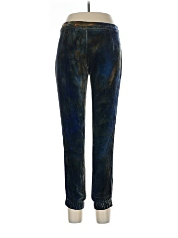 The Odells Casual Pants (view 2)