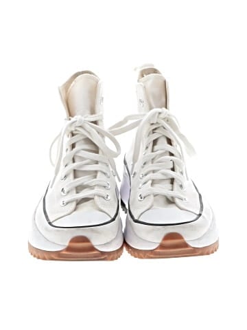 Converse Sneakers (view 2)
