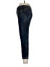 The Odells Blue Casual Pants Size S (estimated) - photo 5