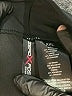 ZeroXposur Black Skort Size XXL - photo 3