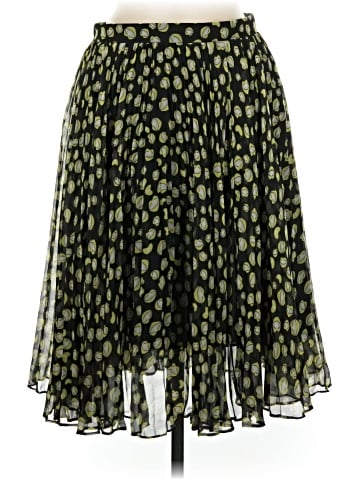 Diane von Furstenberg Casual Skirt (view 1)