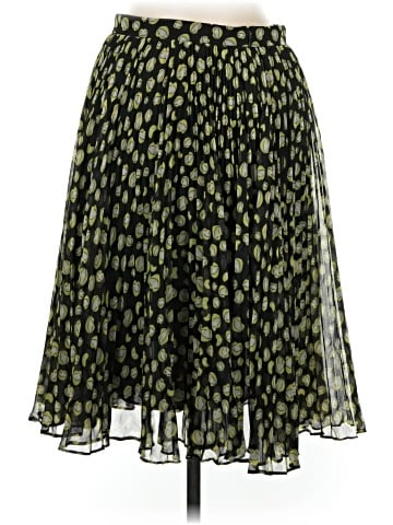 Diane von Furstenberg Casual Skirt (view 2)
