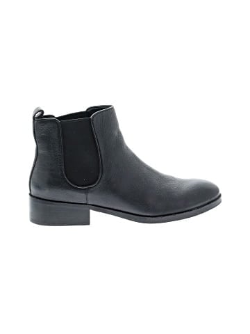 Cole Haan Ankle Boots (view 1)
