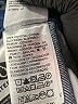 Levi's 100% Cotton Blue Overall Shorts Size S - photo 4