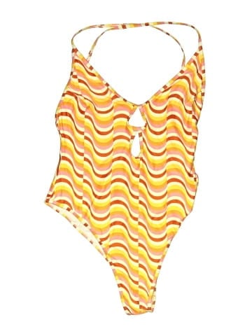 L Space One Piece Swimsuit (view 1)