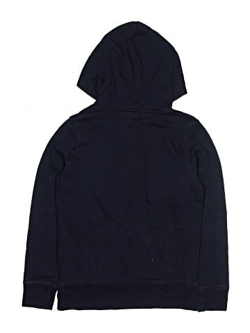 Gap Kids Pullover Hoodie (view 2)
