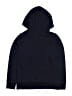 Gap Kids Blue Pullover Hoodie Size 8 - photo 2