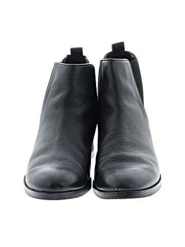 Cole Haan Ankle Boots (view 2)