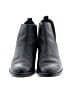 Cole Haan Black Ankle Boots Size 9 1/2 - photo 2