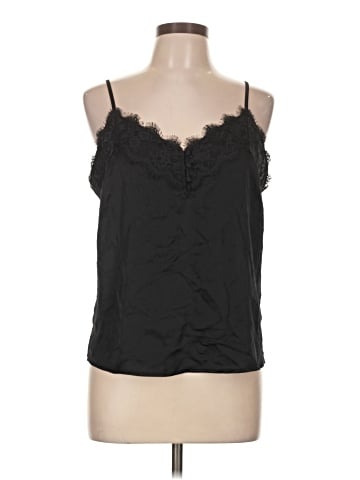 Abercrombie & Fitch Tank Top (view 1)