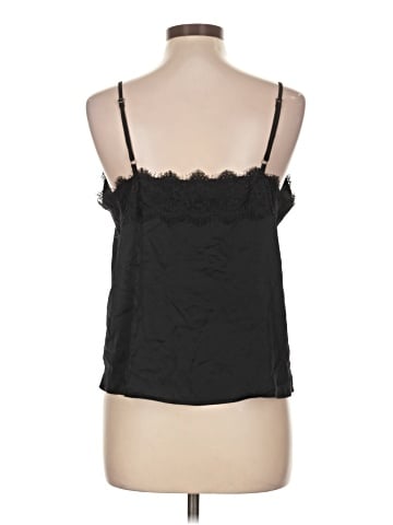 Abercrombie & Fitch Tank Top (view 2)