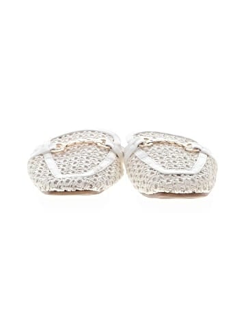 Torrid Mule/Clog (view 2)