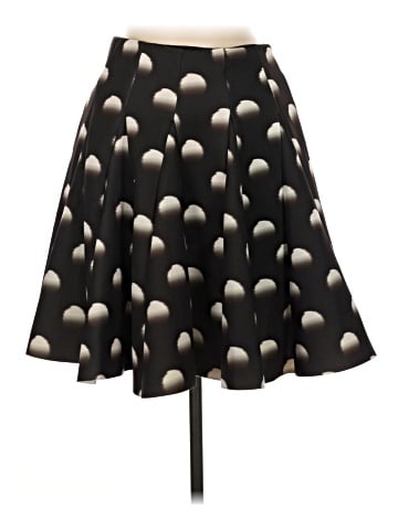 Essentiel Antwerp Formal Skirt (view 1)
