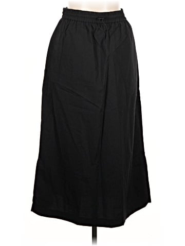 Assorted Brands Formal Skirt (view 1)