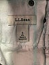 L.L.Bean Blue Jeans Size 6 - photo 7