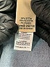 L.L.Bean Blue Jeans Size 6 - photo 8