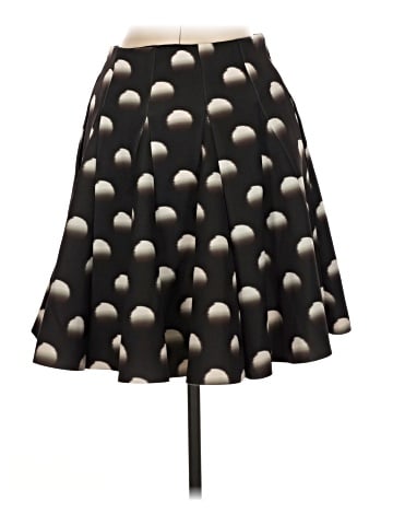 Essentiel Antwerp Formal Skirt (view 2)