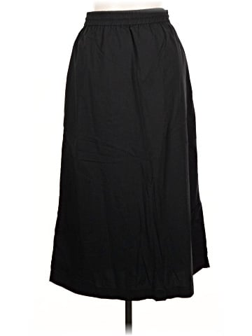 Assorted Brands Formal Skirt (view 2)