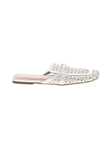 Torrid Mule/Clog (view 1)