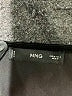 MNG Black Cardigan Size 6 - photo 7