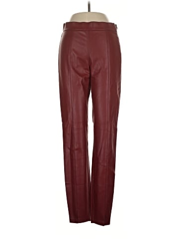 Trafaluc by Zara Casual Pants (view 1)