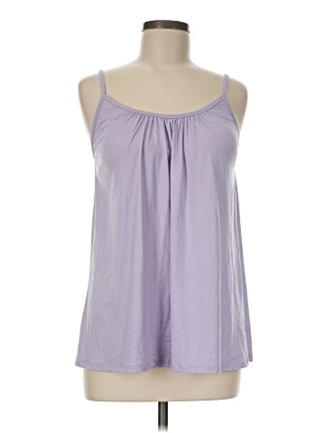 32 Degrees Tank Top (view 1)
