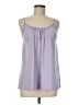 32 Degrees Purple Tank Top Size M - photo 1